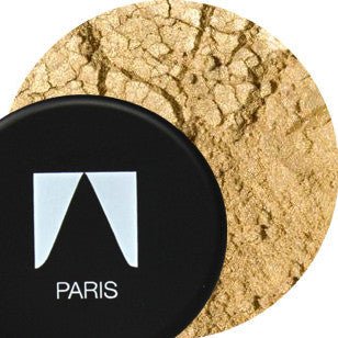 Addiction Minerals Makeup ADDICTION MINERALS Glitz N Glamour Eyeshadow **Last ones**
