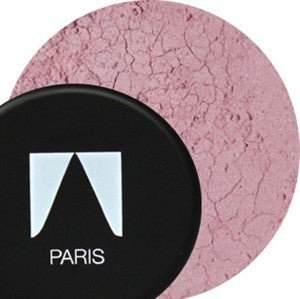 Addiction Minerals Makeup ADDICTION MINERALS Influence Eyeshadow Matte