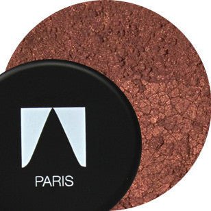 Addiction Minerals Makeup ADDICTION MINERALS PDA EYESHADOW
