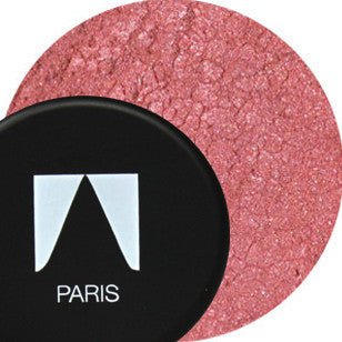 Addiction Minerals Makeup ADDICTION MINERALS Shopaholic Eyeshadow