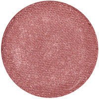 Addiction Minerals Makeup ADDICTION MINERALS SHOPAHOLIC Eyeshadow (PRESSED)