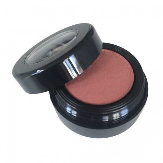 Addiction Minerals Makeup ADDICTION MINERALS SHOPAHOLIC Eyeshadow (PRESSED)
