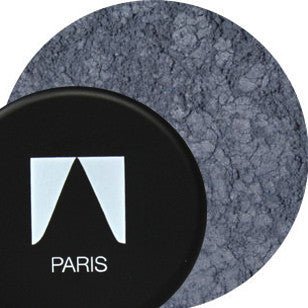 Addiction Minerals Makeup ADDICTION MINERALS Withdrawal Eyeshadow (matte)