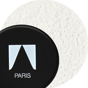 ADDICTION MINERALS PAPARAZZI EYESHADOW - Exquisite Laser Clinic