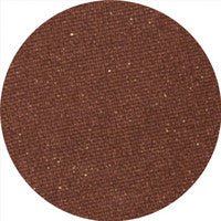 ADDICTION MINERALS PDA EYESHADOW (PRESSED) - Exquisite Laser Clinic