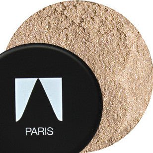 ADDICTION MINERALS PURE ADDICTION EYESHADOW - Exquisite Laser Clinic