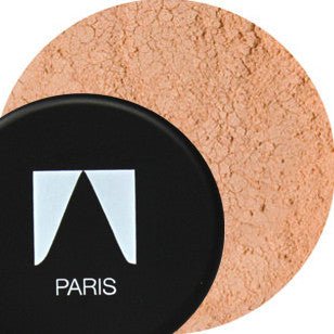 ADDICTION MINERALS SOBER EYESHADOW - Exquisite Laser Clinic