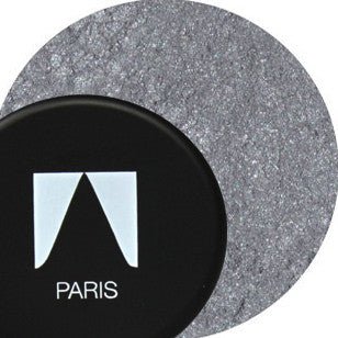 ADDICTION MINERALS VIP EYESHADOW - Exquisite Laser Clinic