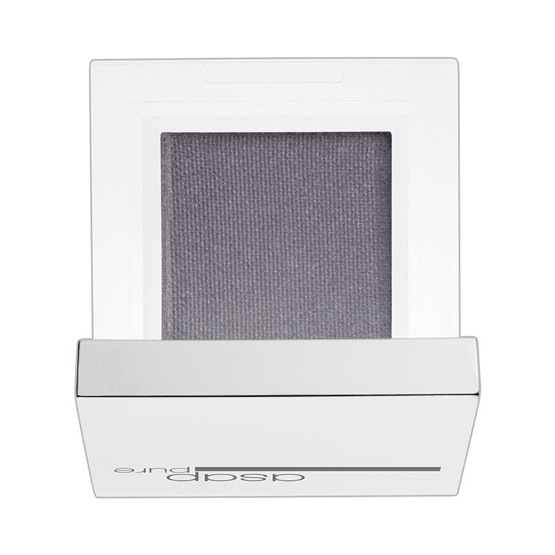 ASAP Makeup Makeup ASAP Makeup Mineral Eye Colour #8
