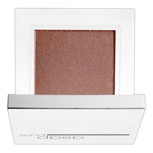 ASAP Makeup Mineral Bronzer One - Exquisite Laser Clinic