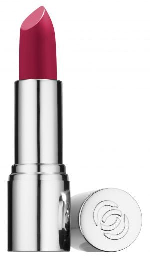 ASAP Makeup Mineral Lip Colour 6 shades - Exquisite Laser Clinic