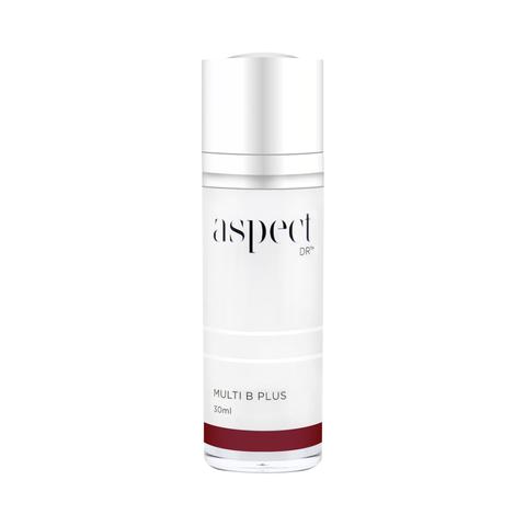 Aspect Dr A + B + C = FREE Resveratrol Face Moisturiser - Exquisite Laser Clinic