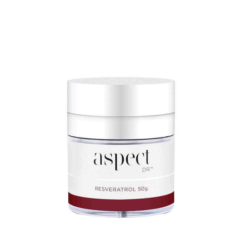 Aspect Dr CC Cream + Active C + Resveratrol = FREE Deep Clean 100ml - Exquisite Laser Clinic