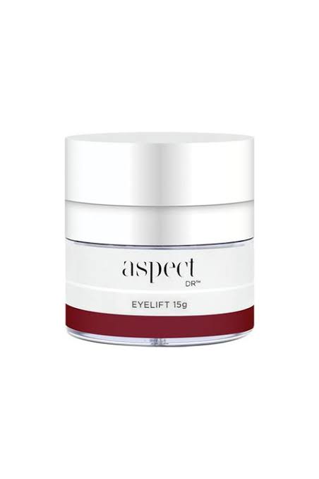 Aspect Dr Eye Lift + Resveratrol = FREE AHA/BHA Cleanser - Exquisite Laser Clinic
