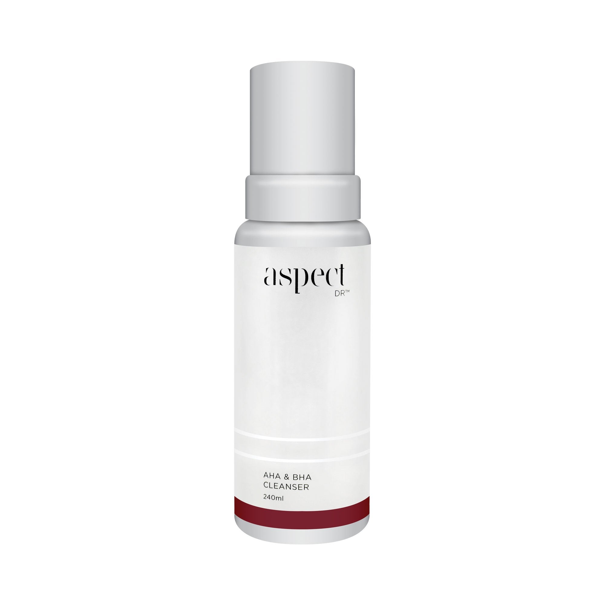 Aspect Dr Eye Lift + Resveratrol = FREE AHA/BHA Cleanser - Exquisite Laser Clinic