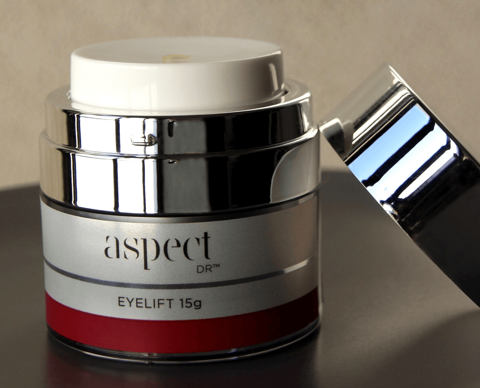 Aspect Dr Eyelift 15ML - Exquisite Laser Clinic