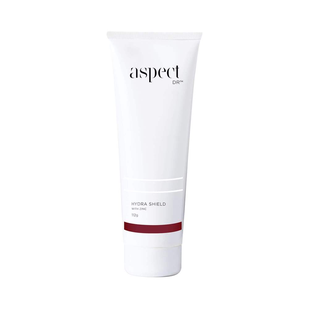 Aspect Dr Hydrashield SPF15 - Exquisite Laser Clinic