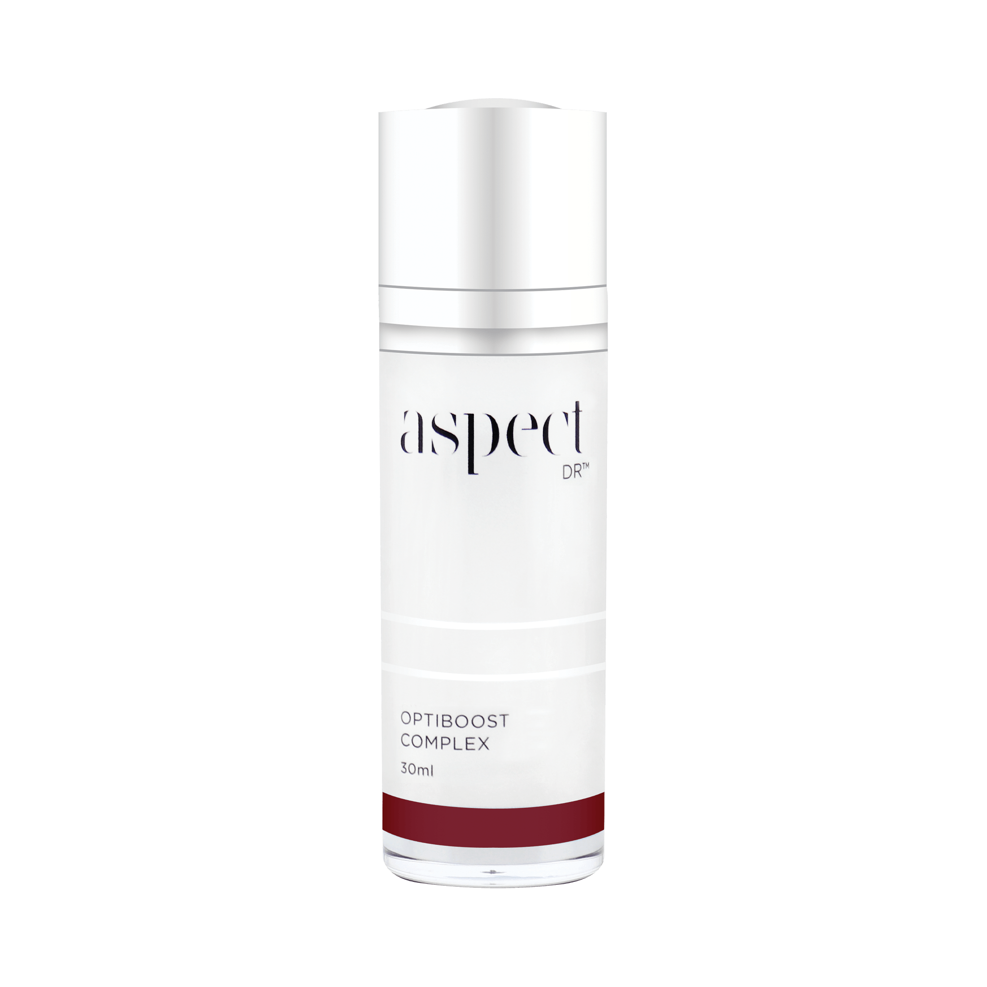 Aspect DR Optiboost Complex Antioxidant Boosting Serum - Exquisite Laser Clinic