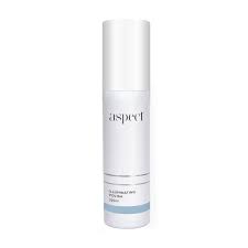 Aspect Dr Resveratrol Moisturiser + Eyelift + Illuminating Polish - Exquisite Laser Clinic