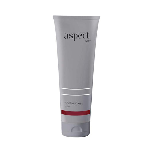 Aspect Dr skin care Aspect Dr Soothing Gel