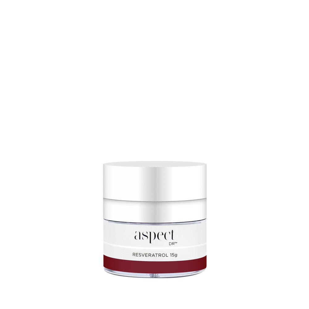 Aspect Dr TRAVEL KIT Cleanser + Moisturiser - Exquisite Laser Clinic