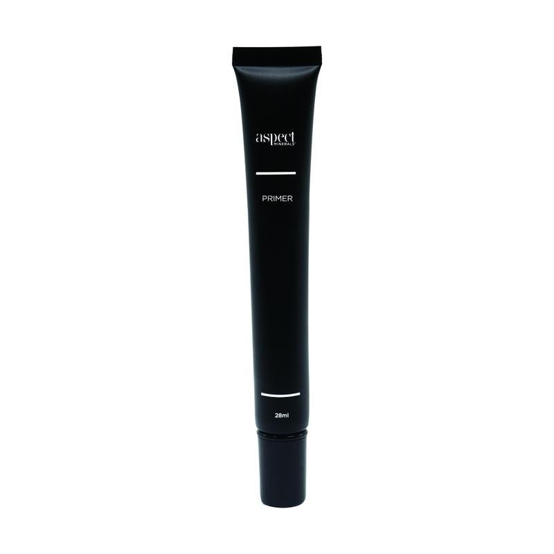 aspect makeup makeup Aspect Makeup Primer