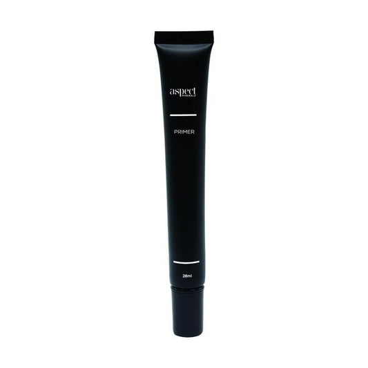 aspect makeup makeup Aspect Makeup Primer