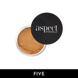 Aspect Makeup Mineral Powder - Exquisite Laser Clinic