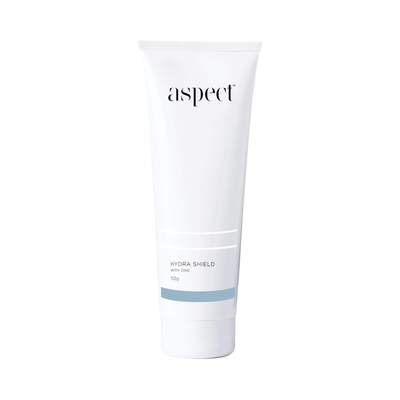 Aspect skincare ASPECT Hydrashield