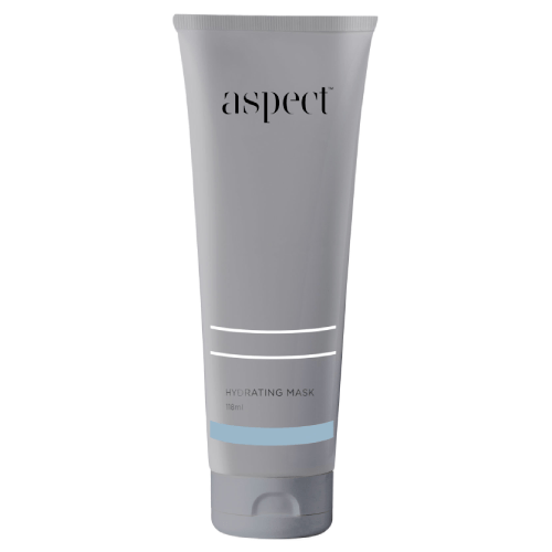 Aspect Skincare Hydrating Face Mask 118g - Exquisite Laser Clinic