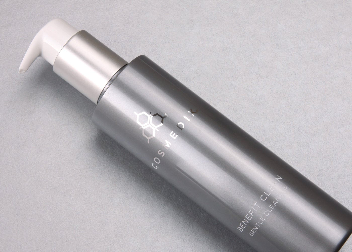 Cosmedix  MENS SKINCARE BUNDLE - Exquisite Laser Clinic 
