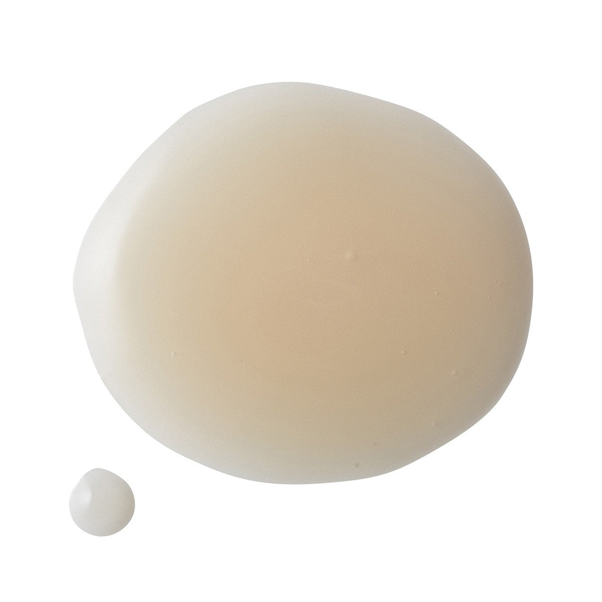 COSMEDIX Affirm Serum - Exquisite Laser Clinic