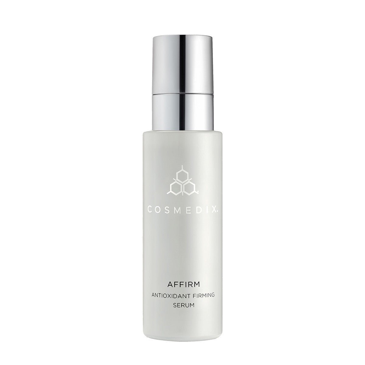 COSMEDIX Affirm Serum - Exquisite Laser Clinic