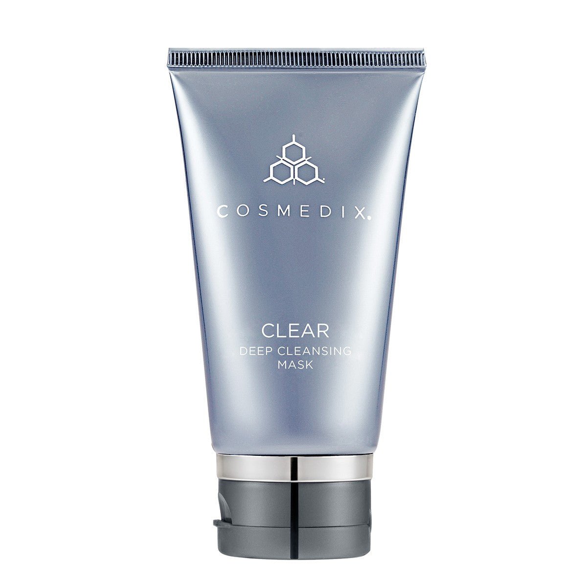 COSMEDIX CLEAR Mask 60G - Exquisite Laser Clinic