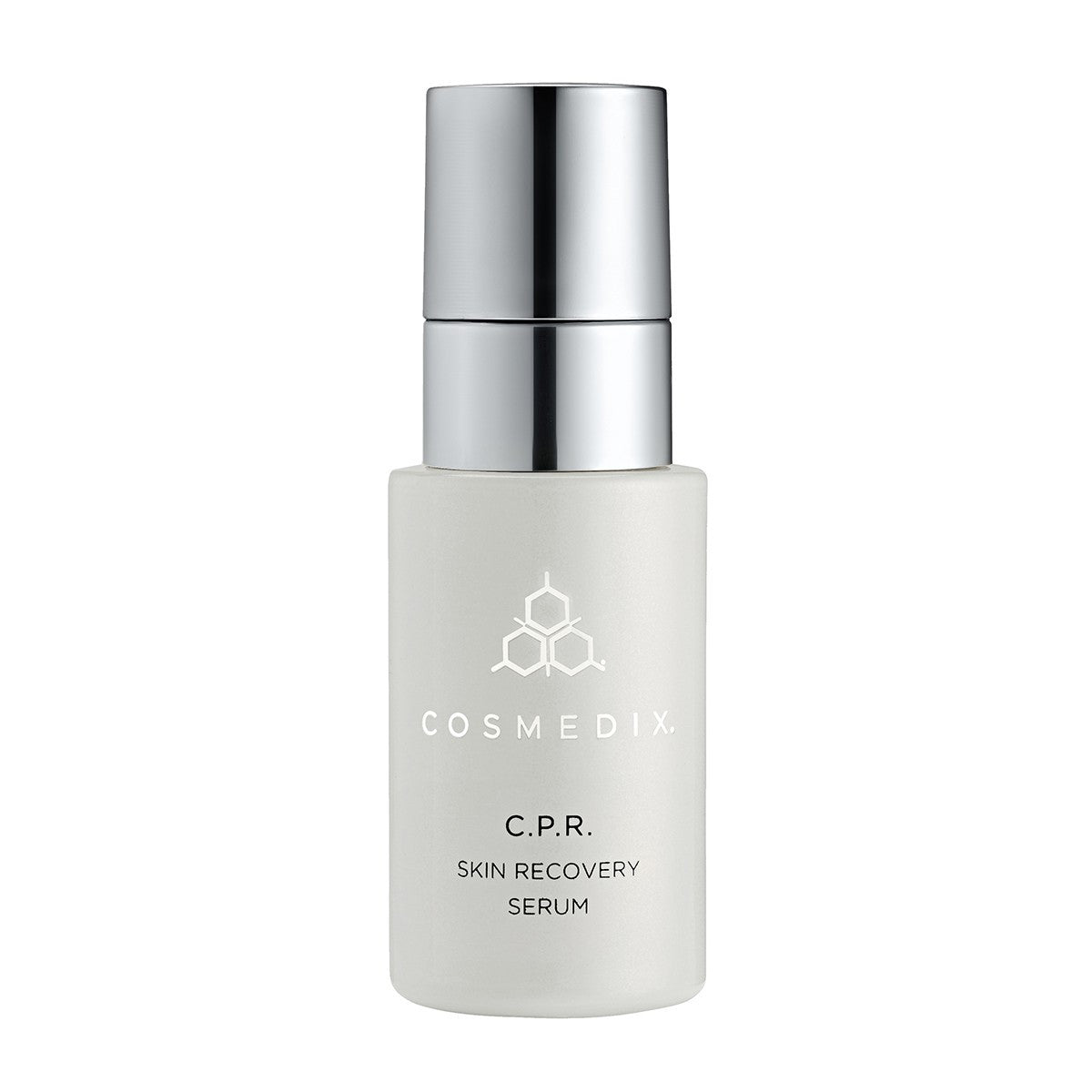 COSMEDIX CPR SKIN RECOVERY
