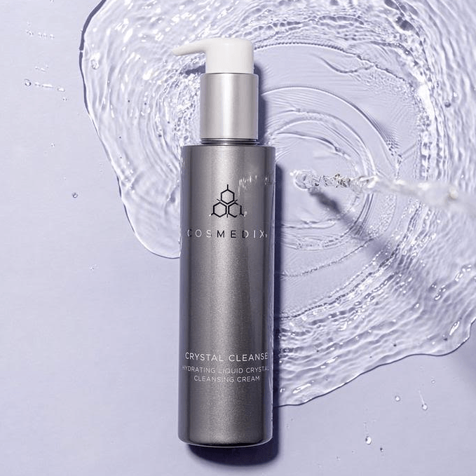 Cosmedix Skincare | Exquisite Laser Clinic