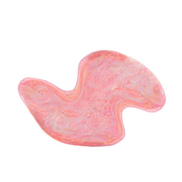 Cosmedix Lumi Crystal Lip Hydrator - Exquisite Laser Clinic