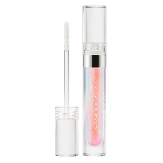 Cosmedix Lumi Crystal Lip Hydrator