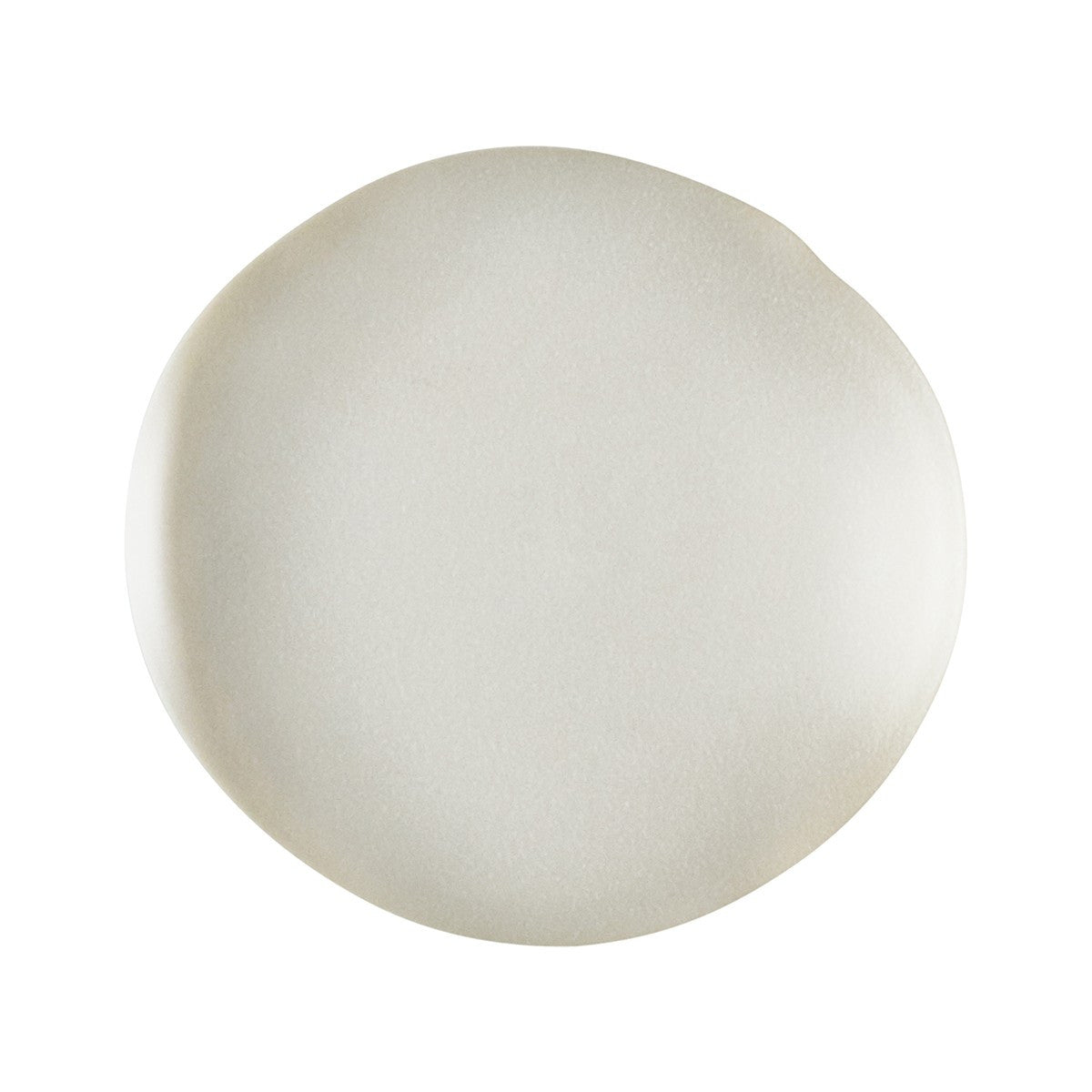 COSMEDIX MYSTIC 150ML - Exquisite Laser Clinic