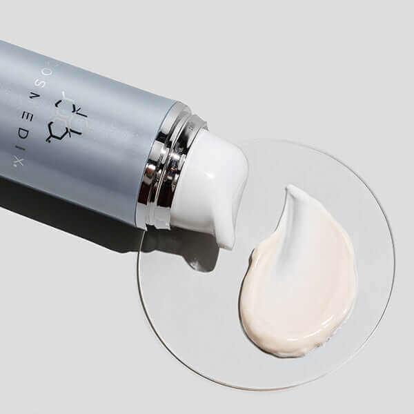 COSMEDIX Peptide Rich Defense SPF50 - Exquisite Laser Clinic