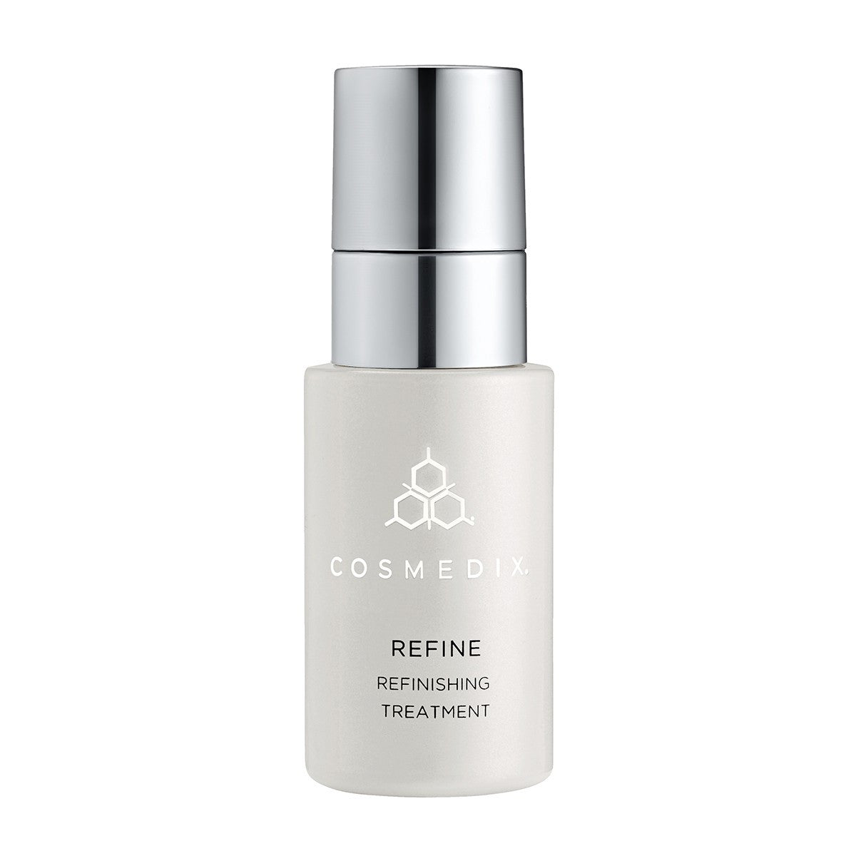 COSMEDIX REFINE 15ML - Exquisite Laser Clinic