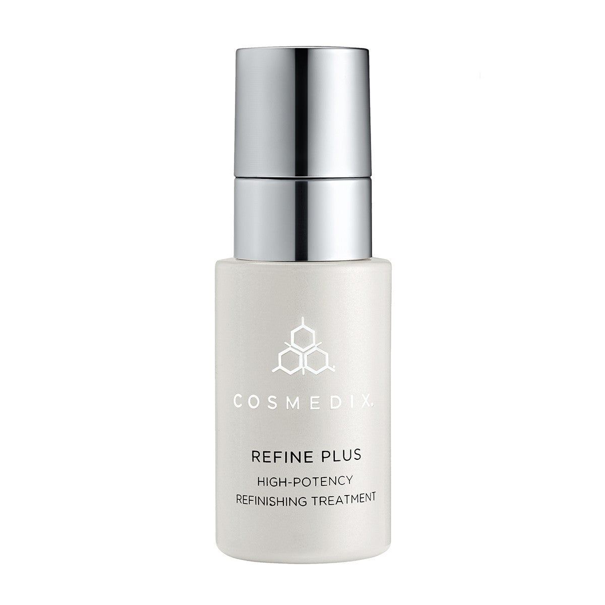 COSMEDIX Refine Plus 15ML - Exquisite Laser Clinic