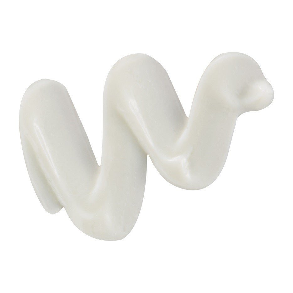 COSMEDIX Restore Mask 74G - Exquisite Laser Clinic