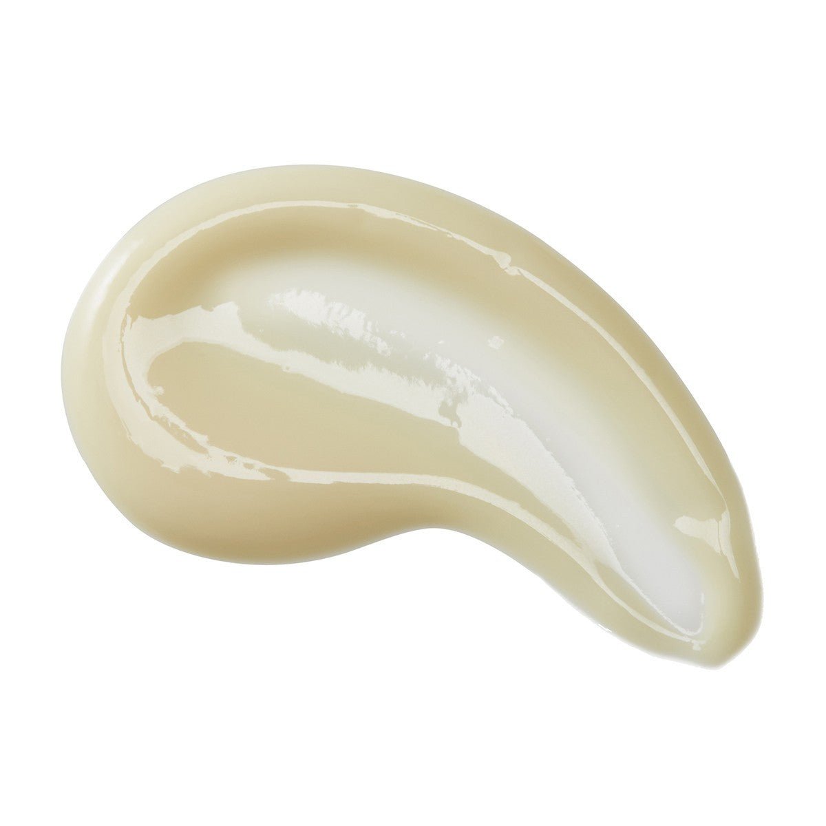 COSMEDIX SERUM 16 30ML - Exquisite Laser Clinic