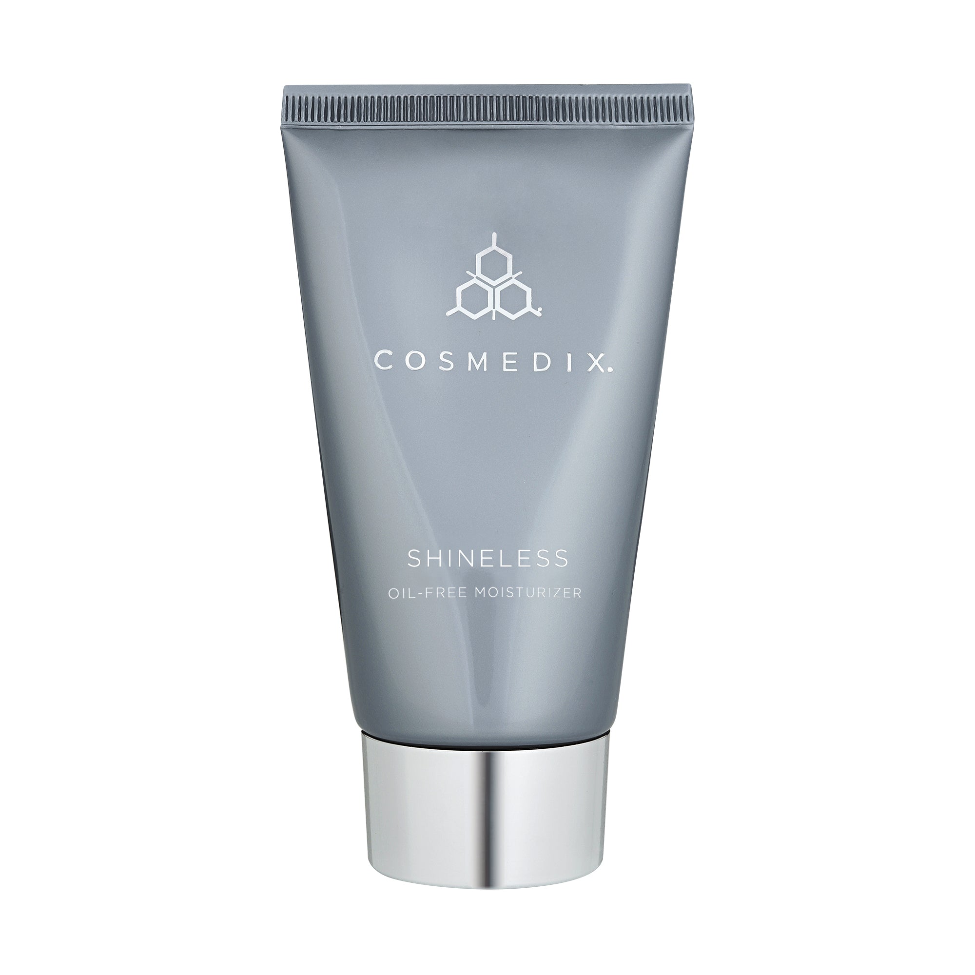 Cosmedix Shineless Moisturiser - Exquisite Laser Clinic