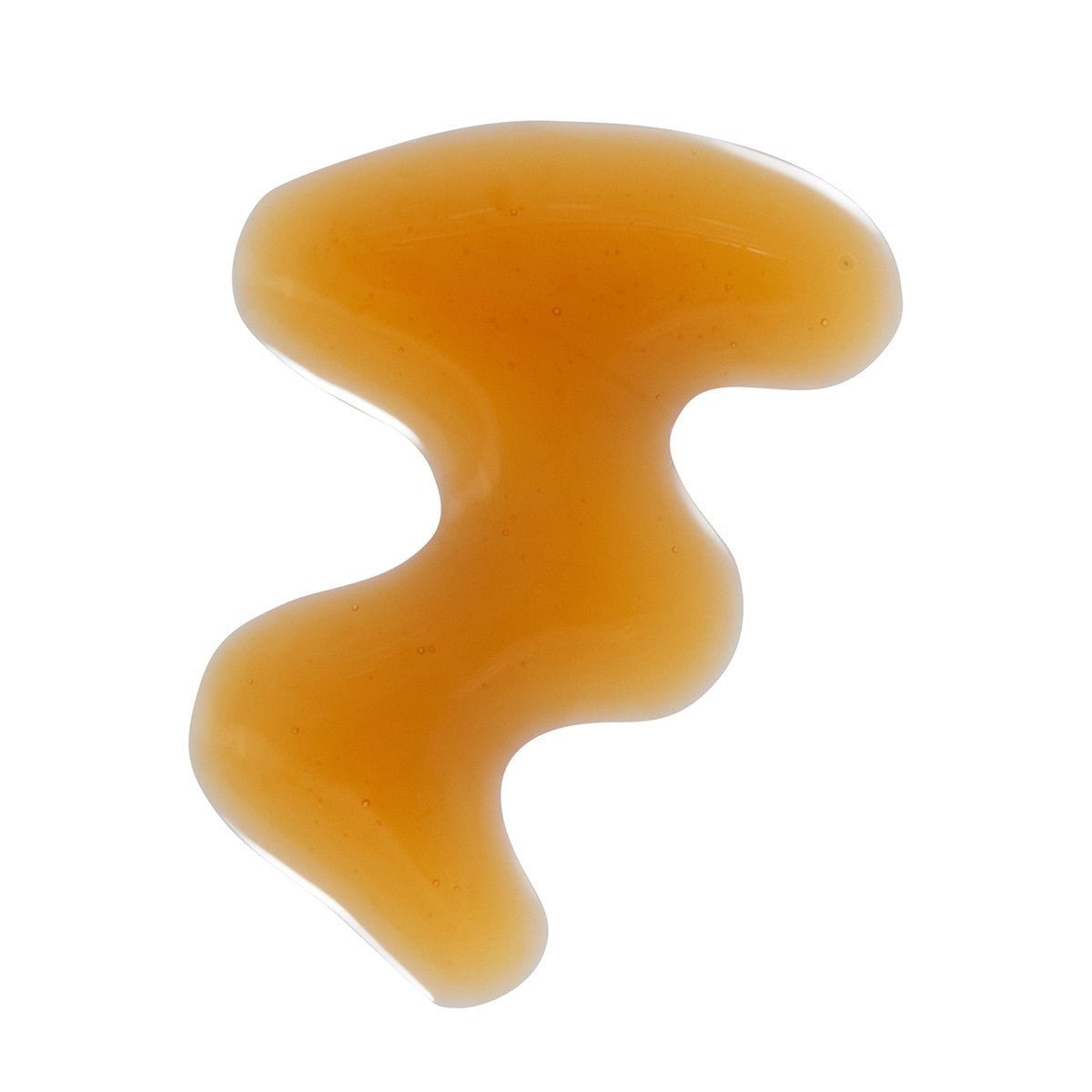 COSMEDIX SIMPLY BRILLIANT 30ML - Exquisite Laser Clinic