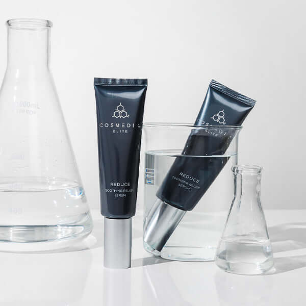 Cosmedix Skin Care Cosmedix Elite Reduce