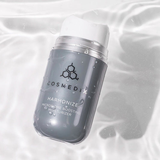 Cosmedix skin care Cosmedix Harmonize Microbiome Moisturiser