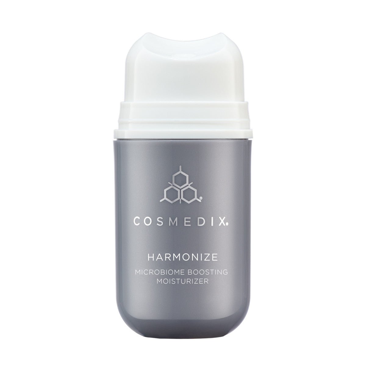 Cosmedix skin care Cosmedix Harmonize Microbiome Moisturiser