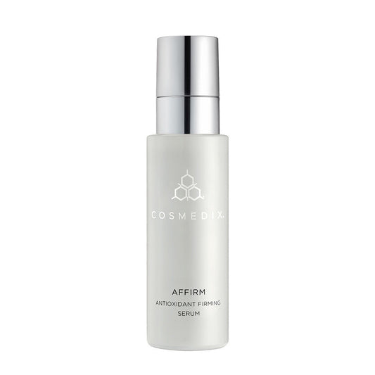 Cosmedix skincare Cosmedix Affirm Serum